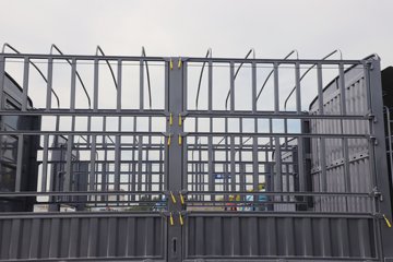 ����HOWOͳ˧ 2.5L���� 185���� �й�����12�� 4.15�׵��Ų�դʽ�ῨͼƬ