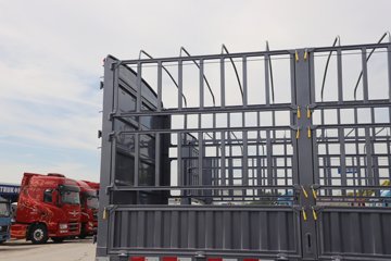 ����HOWOͳ˧ 2.5L���� 185���� �й�����12�� 4.15�׵��Ų�դʽ�ῨͼƬ
