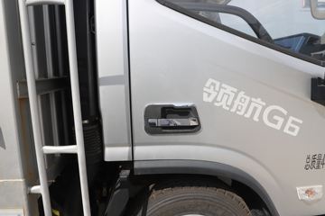ʱ���캽G6 2.5L���� 176���� ��ʿ��8�� ��ɲ 4.17�׵��Ų�դʽ�ῨͼƬ