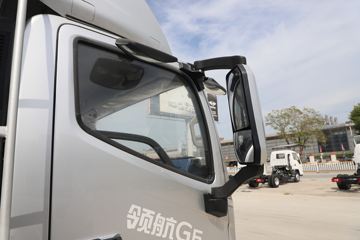 ʱ���캽G6 2.5L���� 176���� ��ʿ��8�� ��ɲ 4.17�׵��Ų�դʽ�ῨͼƬ