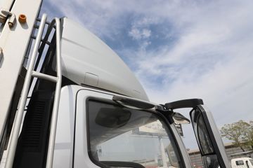 ʱ���캽G6 2.5L���� 176���� ��ʿ��8�� ��ɲ 4.17�׵��Ų�դʽ�ῨͼƬ