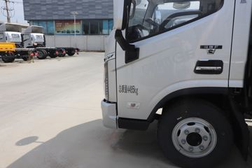 ʱ���캽G6 2.5L���� 176���� ��ʿ��8�� ��ɲ 4.17�׵��Ų�դʽ�ῨͼƬ