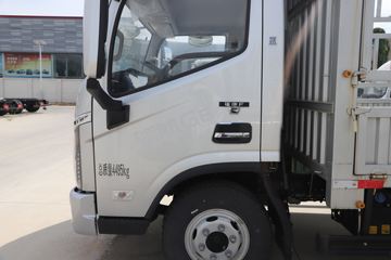 ʱ���캽G6 2.5L���� 176���� ��ʿ��8�� ��ɲ 4.17�׵��Ų�դʽ�ῨͼƬ