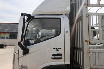 ʱ���캽G6 2.5L���� 176���� ��ʿ��8�� ��ɲ 4.17�׵��Ų�դʽ�ῨͼƬ