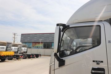 ʱ���캽G6 2.5L���� 176���� ��ʿ��8�� ��ɲ 4.17�׵��Ų�դʽ�ῨͼƬ