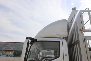ʱ���캽G6 2.5L���� 176���� ��ʿ��8�� ��ɲ 4.17�׵��Ų�դʽ�ῨͼƬ
