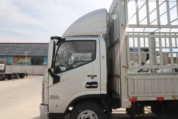 ʱ���캽G6 2.5L���� 176���� ��ʿ��8�� ��ɲ 4.17�׵��Ų�դʽ�ῨͼƬ