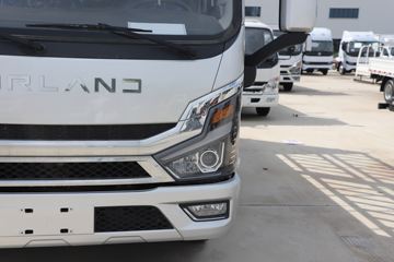 ʱ���캽G6 2.5L���� 176���� ��ʿ��8�� ��ɲ 4.17�׵��Ų�դʽ�ῨͼƬ