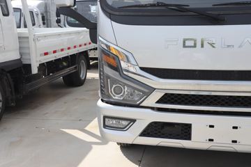 ʱ���캽G6 2.5L���� 176���� ��ʿ��8�� ��ɲ 4.17�׵��Ų�դʽ�ῨͼƬ
