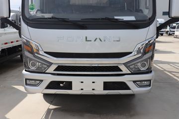 ʱ���캽G6 2.5L���� 176���� ��ʿ��8�� ��ɲ 4.17�׵��Ų�դʽ�ῨͼƬ
