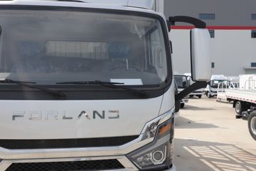 ʱ���캽G6 2.5L���� 176���� ��ʿ��8�� ��ɲ 4.17�׵��Ų�դʽ�ῨͼƬ