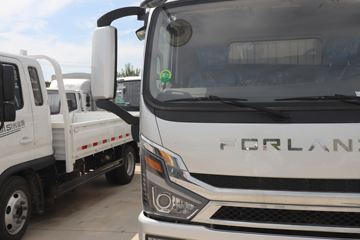 ʱ���캽G6 2.5L���� 176���� ��ʿ��8�� ��ɲ 4.17�׵��Ų�դʽ�ῨͼƬ