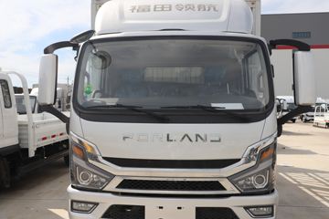 ʱ���캽G6 2.5L���� 176���� ��ʿ��8�� ��ɲ 4.17�׵��Ų�դʽ�ῨͼƬ