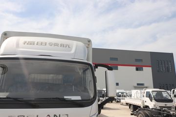 ʱ���캽G6 2.5L���� 176���� ��ʿ��8�� ��ɲ 4.17�׵��Ų�դʽ�ῨͼƬ