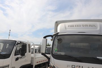 ʱ���캽G6 2.5L���� 176���� ��ʿ��8�� ��ɲ 4.17�׵��Ų�դʽ�ῨͼƬ
