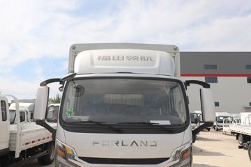 ʱ���캽G6 2.5L���� 176���� ��ʿ��8�� ��ɲ 4.17�׵��Ų�դʽ�ῨͼƬ