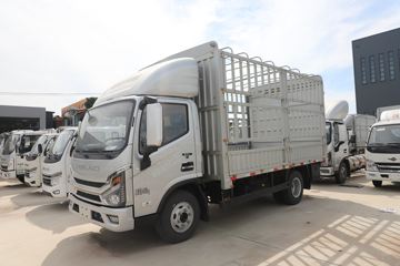 ʱ���캽G6 2.5L���� 176���� ��ʿ��8�� ��ɲ 4.17�׵��Ų�դʽ�ῨͼƬ