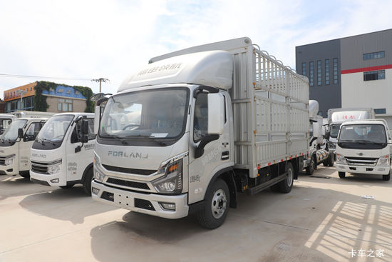 ʱ���캽G6 2.5L���� 176���� ��ʿ��8�� ��ɲ 4.17�׵��Ų�դʽ�Ῠ