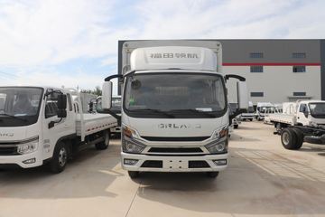 ʱ���캽G6 2.5L���� 176���� ��ʿ��8�� ��ɲ 4.17�׵��Ų�դʽ�ῨͼƬ
