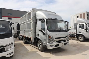ʱ���캽G6 2.5L���� 176���� ��ʿ��8�� ��ɲ 4.17�׵��Ų�դʽ�ῨͼƬ