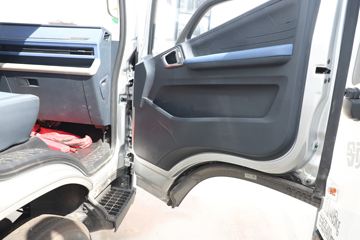 ʱ���캽G6 2.5L���� 176���� ��ʿ��8�� ��ɲ 4.17�׵��Ų�դʽ�ῨͼƬ