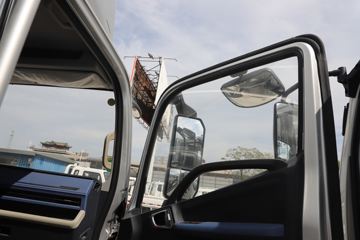 ʱ���캽G6 2.5L���� 176���� ��ʿ��8�� ��ɲ 4.17�׵��Ų�դʽ�ῨͼƬ