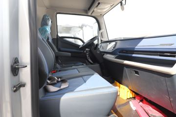 ʱ���캽G6 2.5L���� 176���� ��ʿ��8�� ��ɲ 4.17�׵��Ų�դʽ�ῨͼƬ