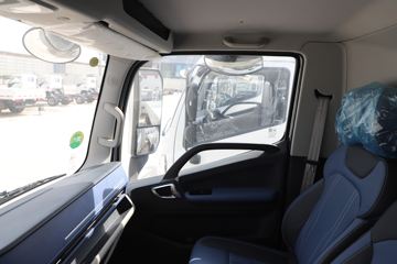 ʱ���캽G6 2.5L���� 176���� ��ʿ��8�� ��ɲ 4.17�׵��Ų�դʽ�ῨͼƬ