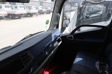ʱ���캽G6 2.5L���� 176���� ��ʿ��8�� ��ɲ 4.17�׵��Ų�դʽ�ῨͼƬ