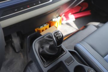 ʱ���캽G6 2.5L���� 176���� ��ʿ��8�� ��ɲ 4.17�׵��Ų�դʽ�ῨͼƬ