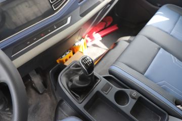 ʱ���캽G6 2.5L���� 176���� ��ʿ��8�� ��ɲ 4.17�׵��Ų�դʽ�ῨͼƬ