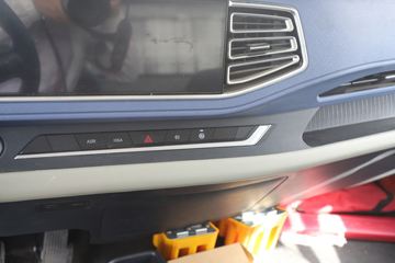 ʱ���캽G6 2.5L���� 176���� ��ʿ��8�� ��ɲ 4.17�׵��Ų�դʽ�ῨͼƬ