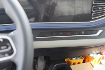 ʱ���캽G6 2.5L���� 176���� ��ʿ��8�� ��ɲ 4.17�׵��Ų�դʽ�ῨͼƬ