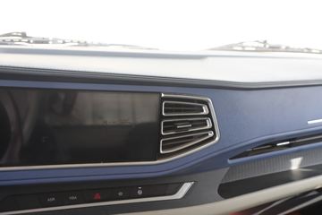 ʱ���캽G6 2.5L���� 176���� ��ʿ��8�� ��ɲ 4.17�׵��Ų�դʽ�ῨͼƬ