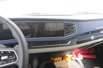 ʱ���캽G6 2.5L���� 176���� ��ʿ��8�� ��ɲ 4.17�׵��Ų�դʽ�ῨͼƬ