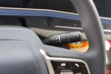 ʱ���캽G6 2.5L���� 176���� ��ʿ��8�� ��ɲ 4.17�׵��Ų�դʽ�ῨͼƬ