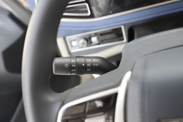ʱ���캽G6 2.5L���� 176���� ��ʿ��8�� ��ɲ 4.17�׵��Ų�դʽ�ῨͼƬ