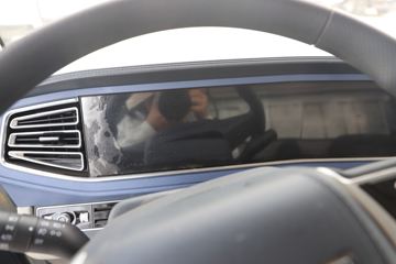 ʱ���캽G6 2.5L���� 176���� ��ʿ��8�� ��ɲ 4.17�׵��Ų�դʽ�ῨͼƬ