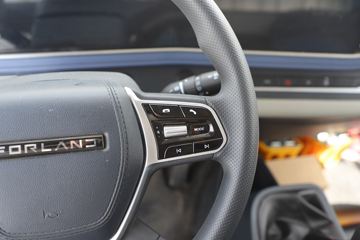 ʱ���캽G6 2.5L���� 176���� ��ʿ��8�� ��ɲ 4.17�׵��Ų�դʽ�ῨͼƬ