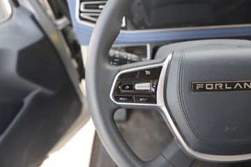 ʱ���캽G6 2.5L���� 176���� ��ʿ��8�� ��ɲ 4.17�׵��Ų�դʽ�ῨͼƬ