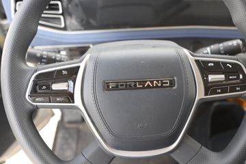 ʱ���캽G6 2.5L���� 176���� ��ʿ��8�� ��ɲ 4.17�׵��Ų�դʽ�ῨͼƬ