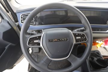 ʱ���캽G6 2.5L���� 176���� ��ʿ��8�� ��ɲ 4.17�׵��Ų�դʽ�ῨͼƬ