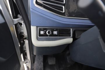 ʱ���캽G6 2.5L���� 176���� ��ʿ��8�� ��ɲ 4.17�׵��Ų�դʽ�ῨͼƬ