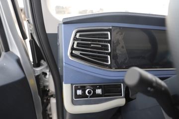 ʱ���캽G6 2.5L���� 176���� ��ʿ��8�� ��ɲ 4.17�׵��Ų�դʽ�ῨͼƬ