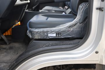 ʱ���캽G6 2.5L���� 176���� ��ʿ��8�� ��ɲ 4.17�׵��Ų�դʽ�ῨͼƬ