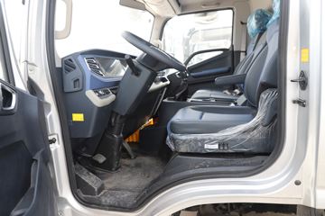 ʱ���캽G6 2.5L���� 176���� ��ʿ��8�� ��ɲ 4.17�׵��Ų�դʽ�ῨͼƬ