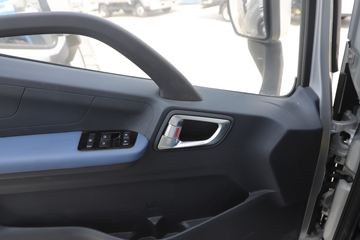 ʱ���캽G6 2.5L���� 176���� ��ʿ��8�� ��ɲ 4.17�׵��Ų�դʽ�ῨͼƬ