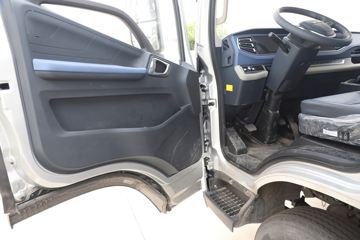 ʱ���캽G6 2.5L���� 176���� ��ʿ��8�� ��ɲ 4.17�׵��Ų�դʽ�ῨͼƬ