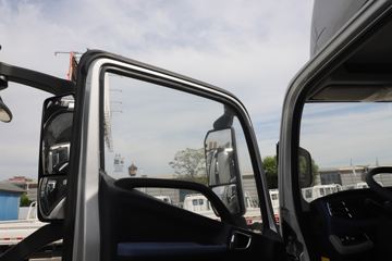ʱ���캽G6 2.5L���� 176���� ��ʿ��8�� ��ɲ 4.17�׵��Ų�դʽ�ῨͼƬ