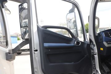 ʱ���캽G6 2.5L���� 176���� ��ʿ��8�� ��ɲ 4.17�׵��Ų�դʽ�ῨͼƬ
